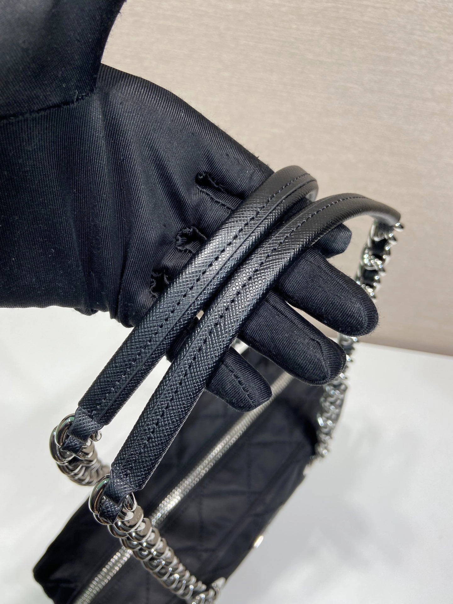 Prxdx Top Handle Bags Durable 54981