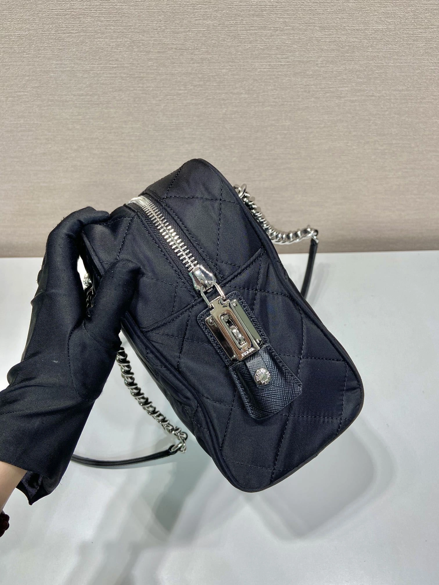 Prxdx Top Handle Bags Durable 54981