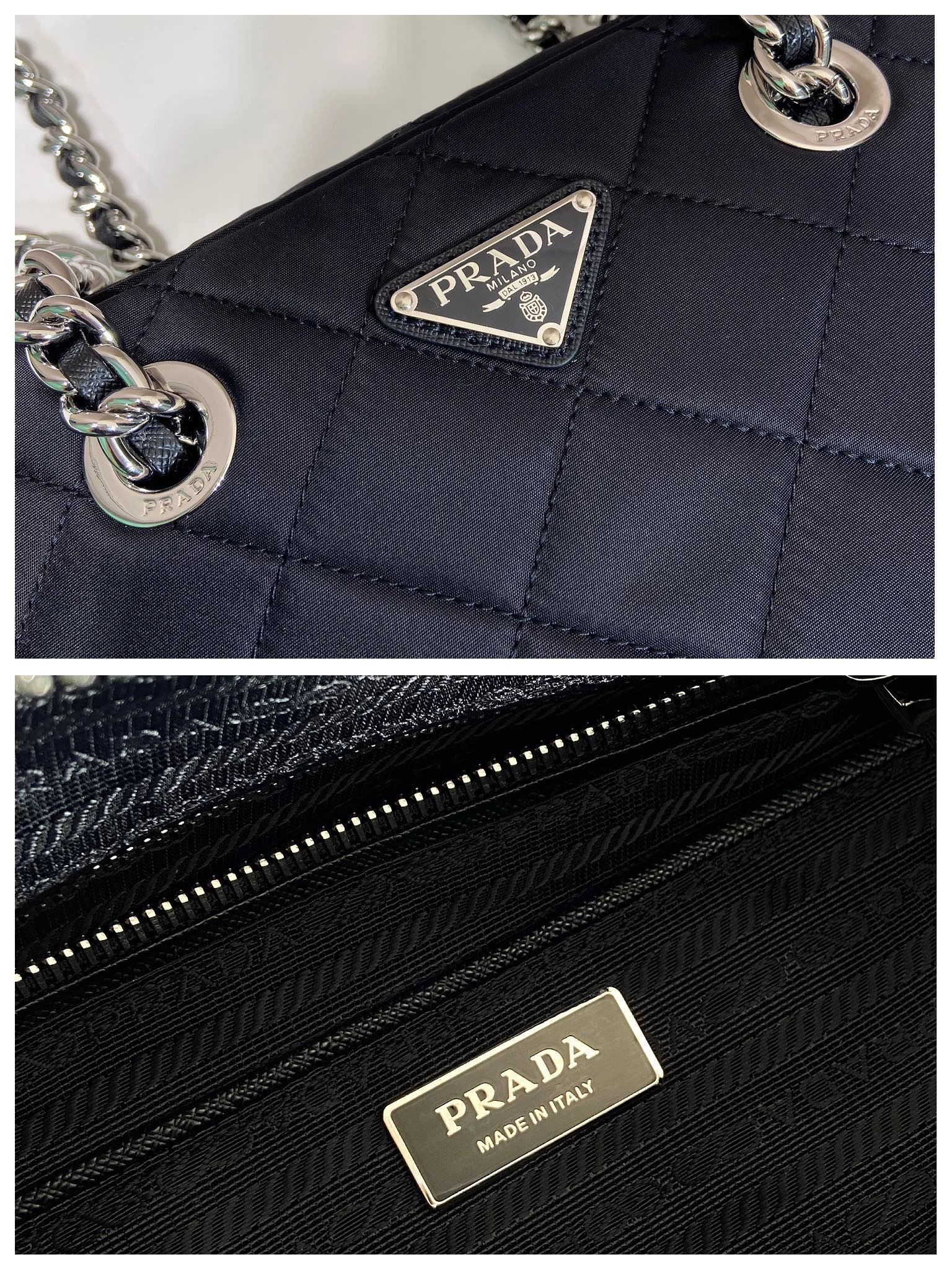 Prxdx Top Handle Bags Durable 54981