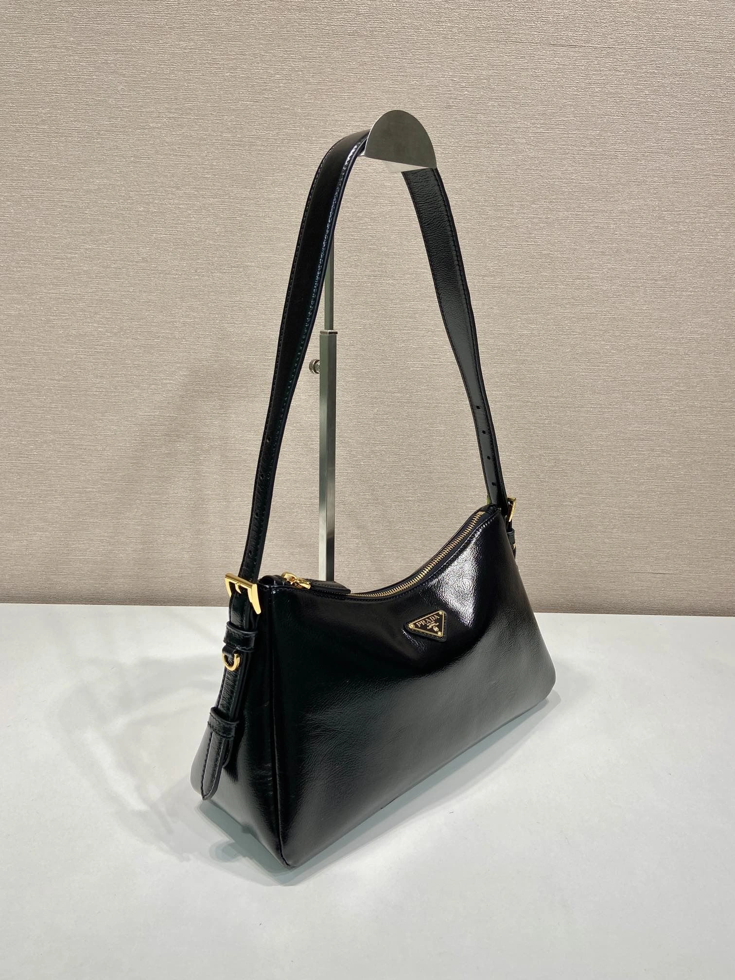 Flexible Prxdx Top Handle Bags 54979