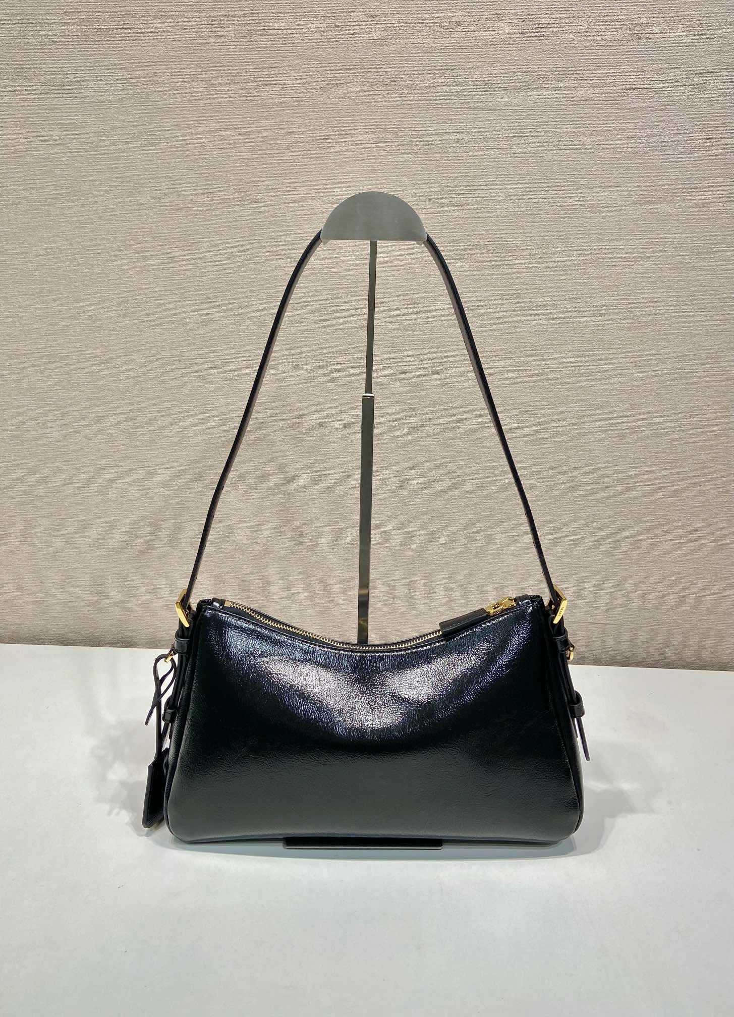 Flexible Prxdx Top Handle Bags 54979