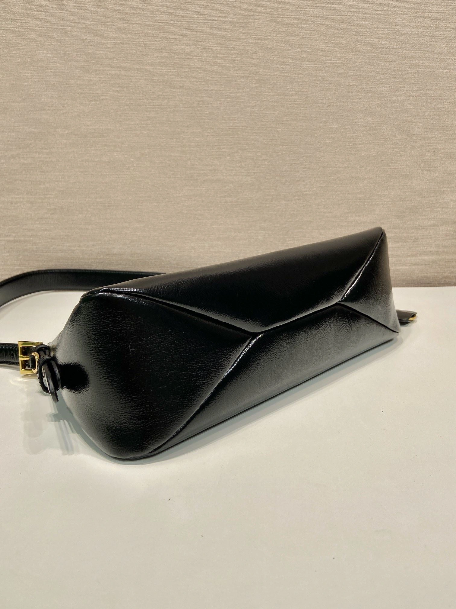 Flexible Prxdx Top Handle Bags 54979
