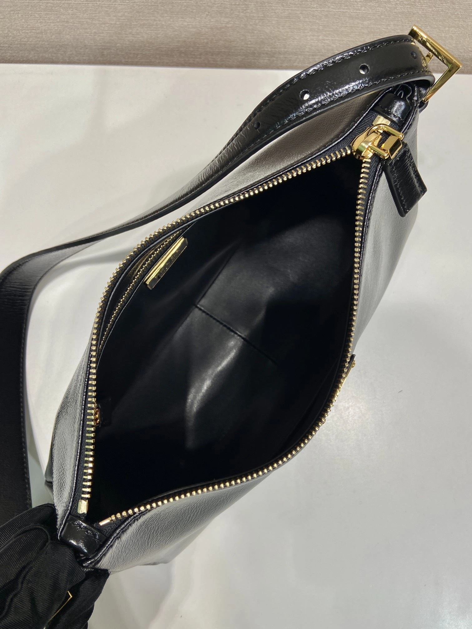 Flexible Prxdx Top Handle Bags 54979