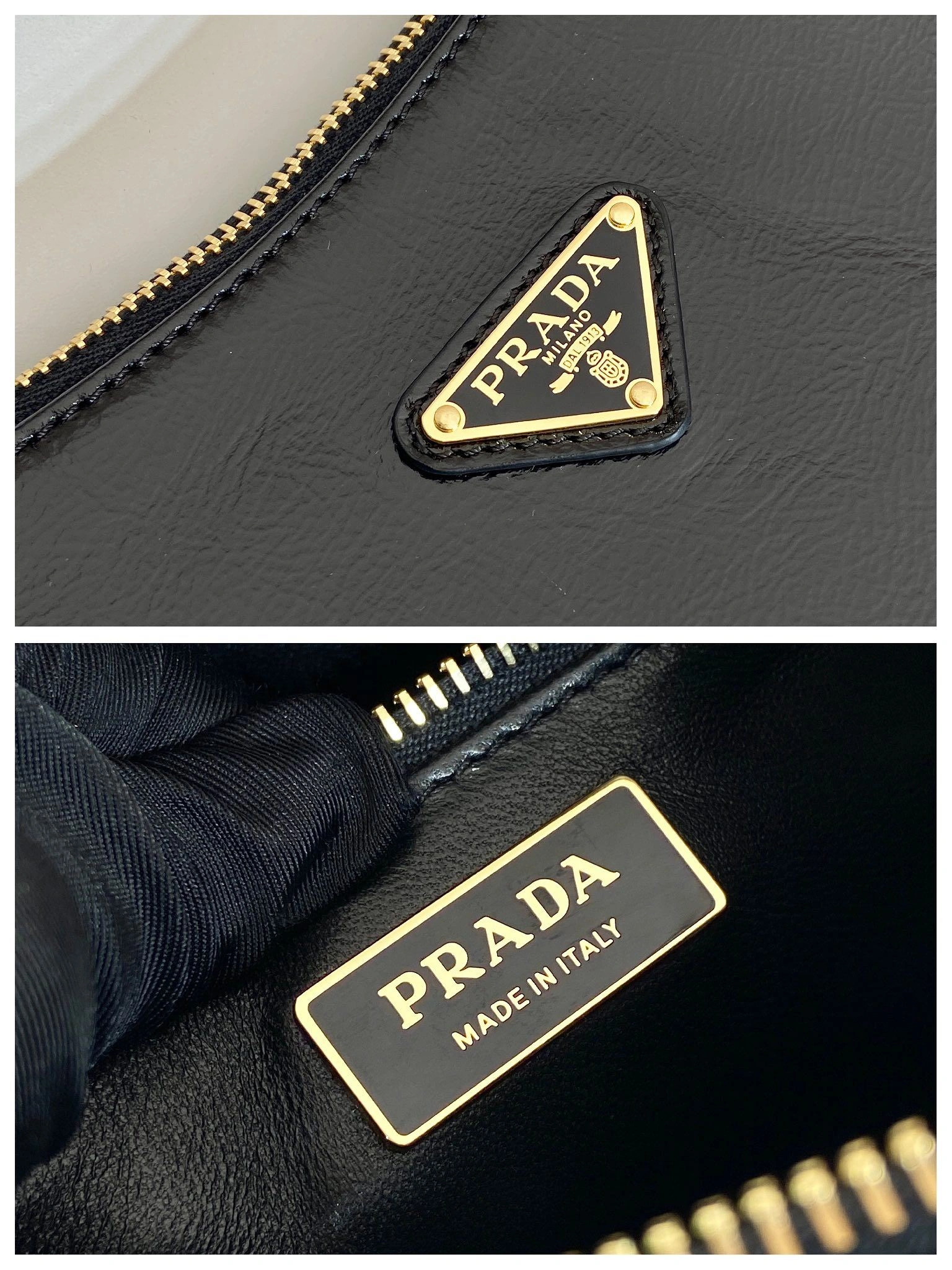 Flexible Prxdx Top Handle Bags 54979
