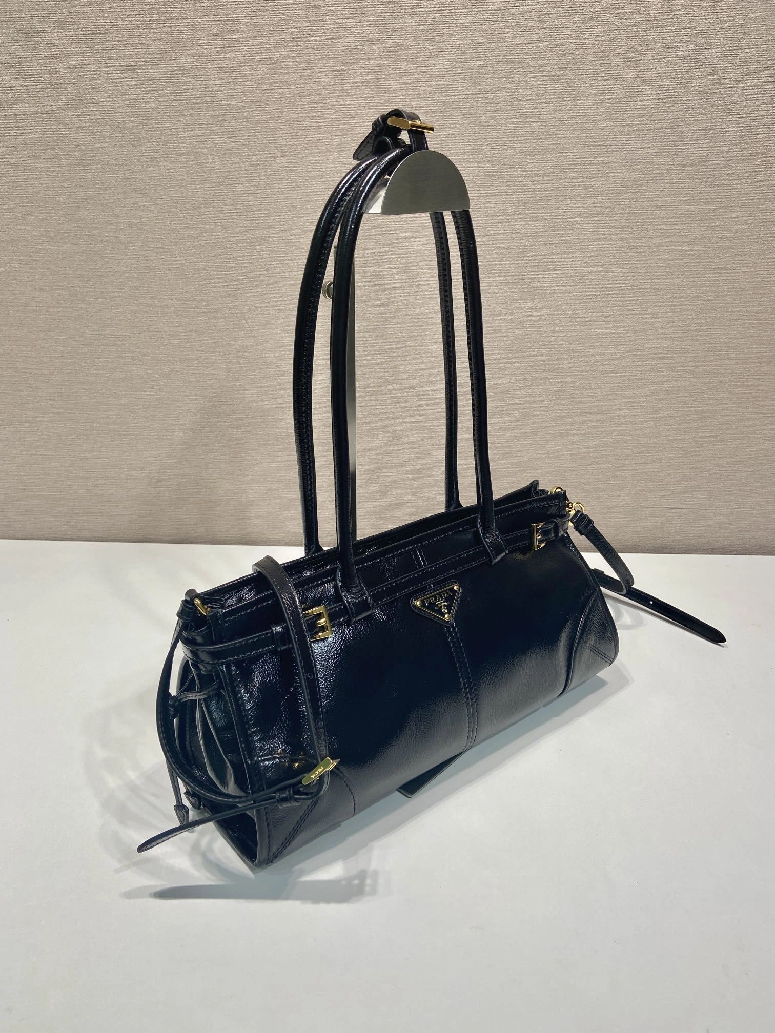 Affordable Prxdx Top Handle Bags 54978