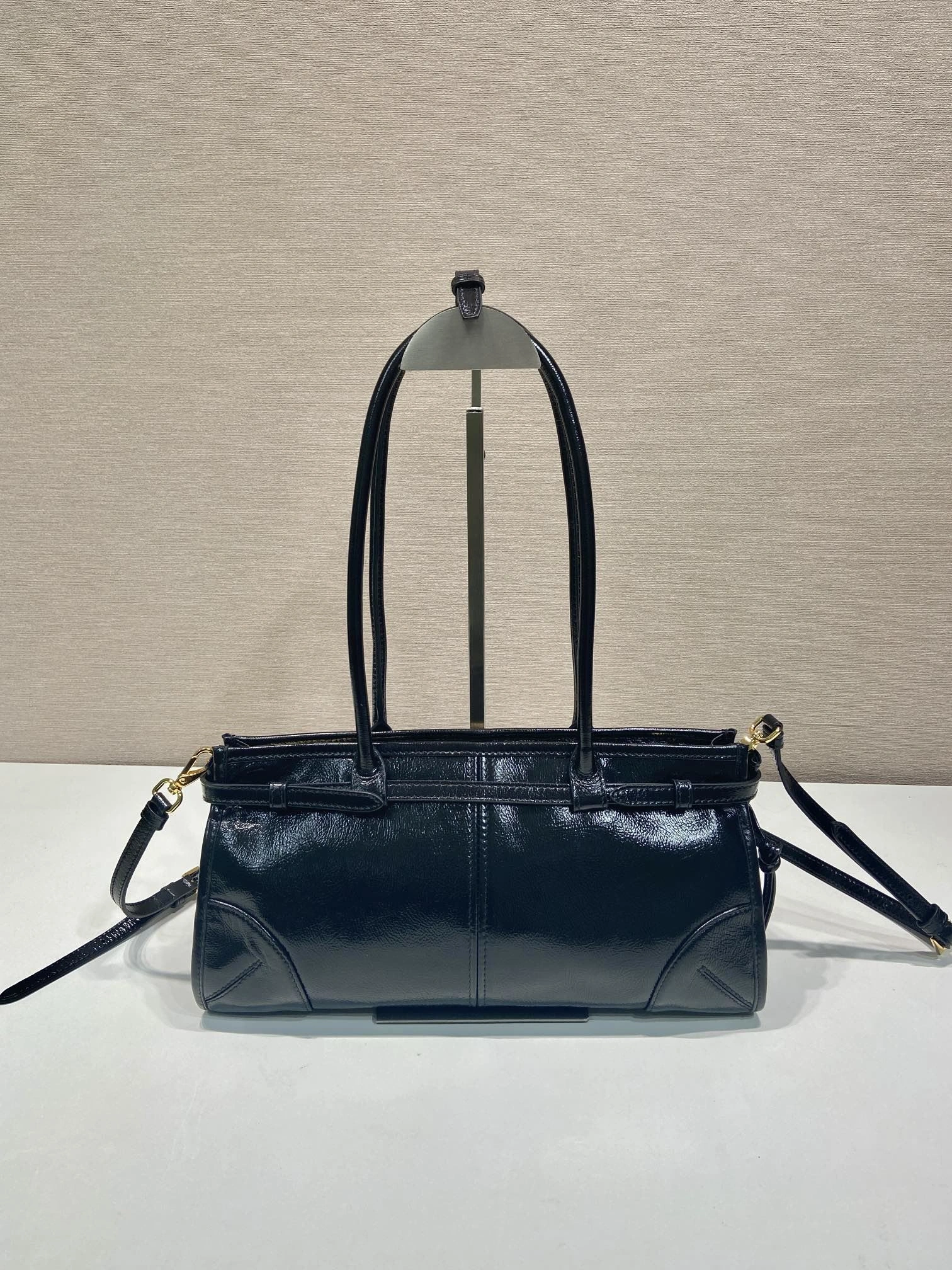 Affordable Prxdx Top Handle Bags 54978