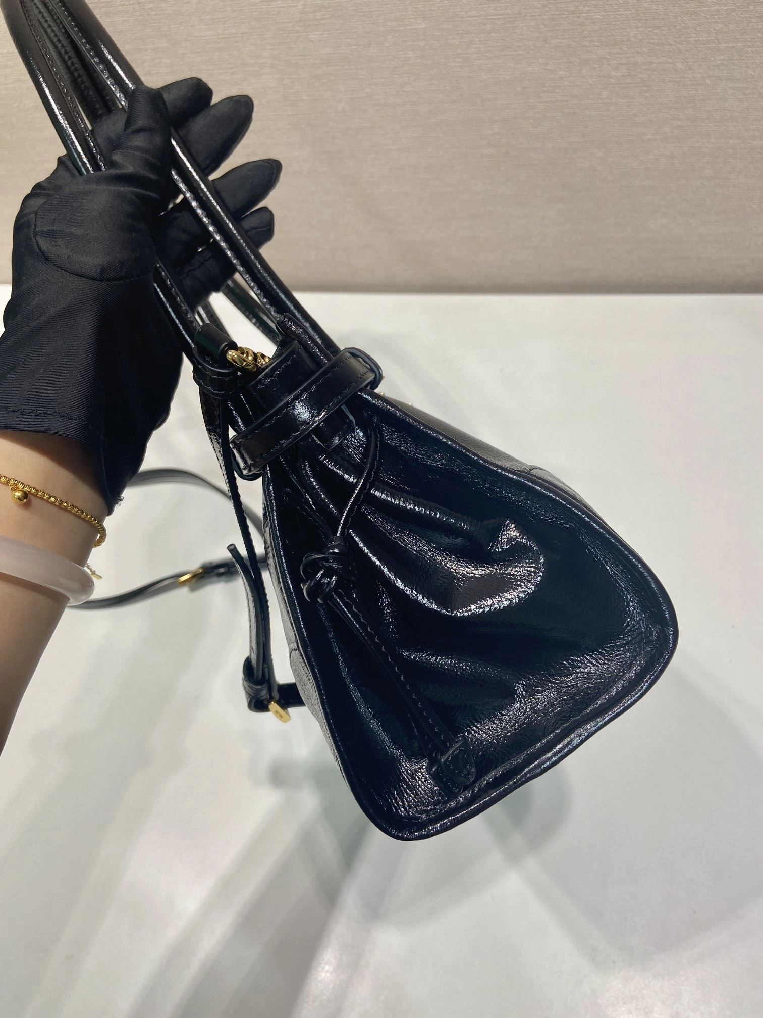 Affordable Prxdx Top Handle Bags 54978