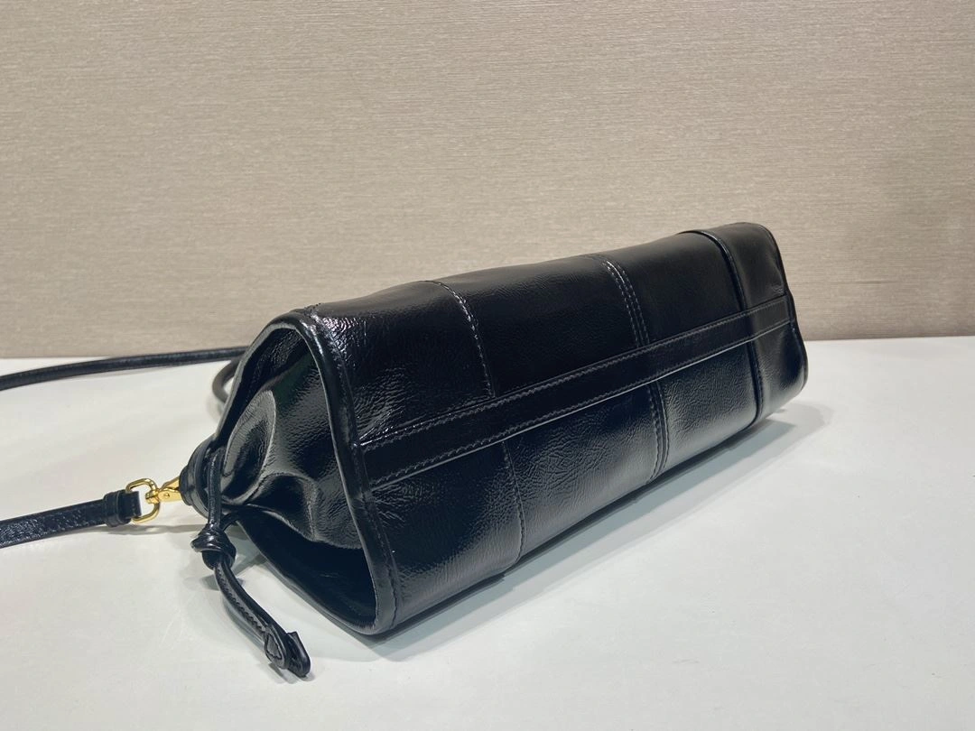 Affordable Prxdx Top Handle Bags 54978