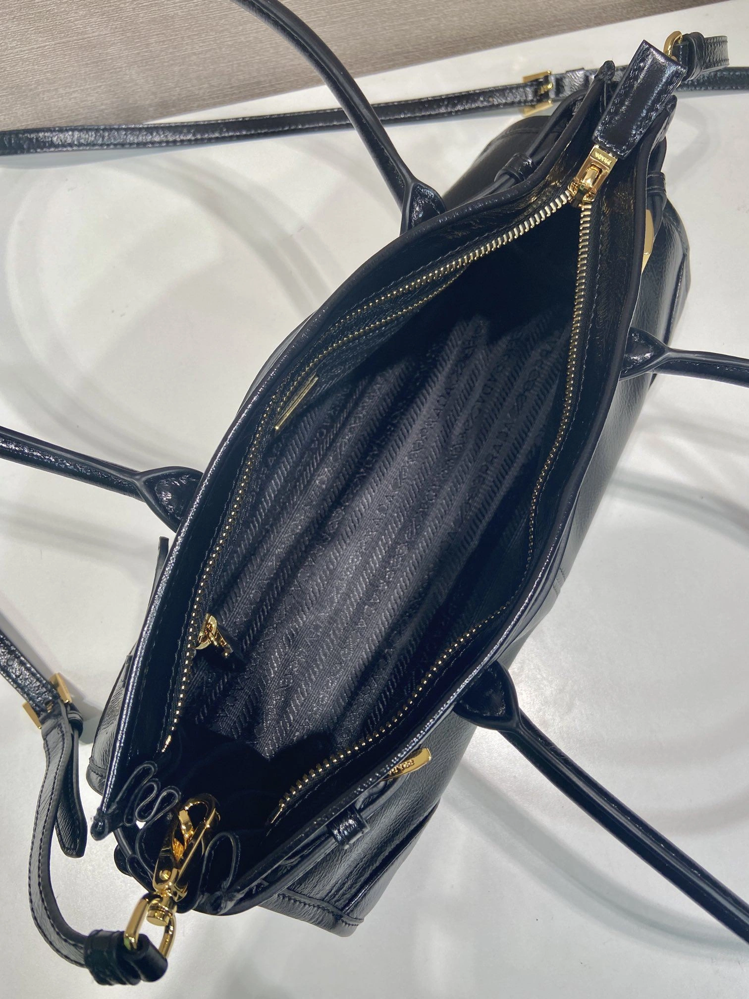 Affordable Prxdx Top Handle Bags 54978
