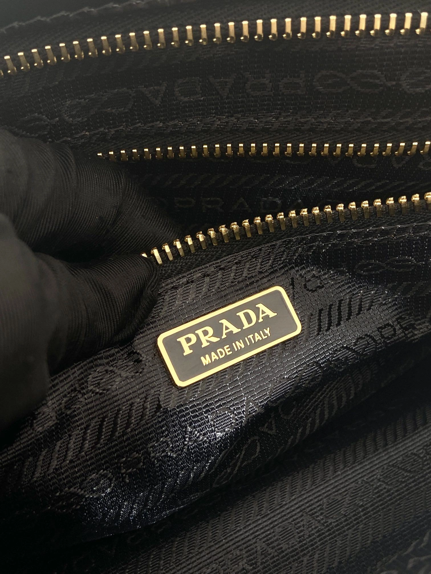 Affordable Prxdx Top Handle Bags 54978