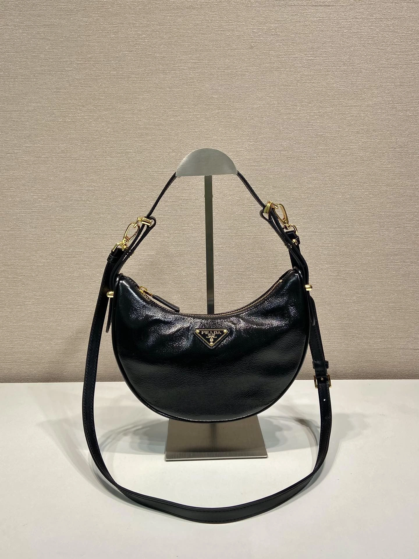 StreetReady Prxdx Top Handle Bags 54965