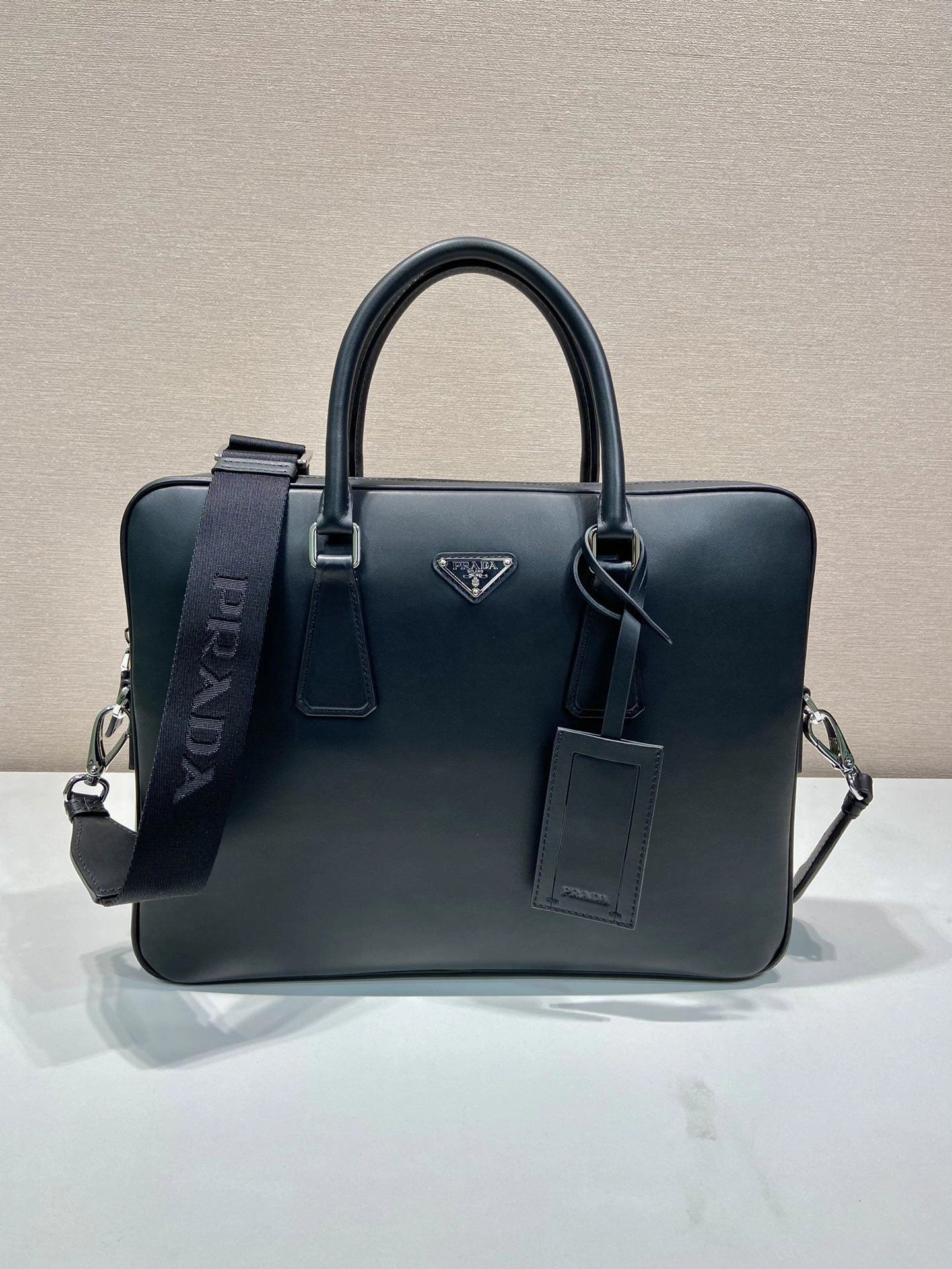 Prxdx Briefcase Classic 55376