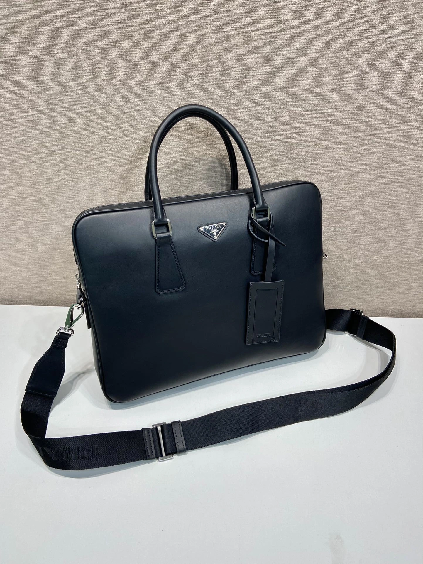 Prxdx Briefcase Classic 55376