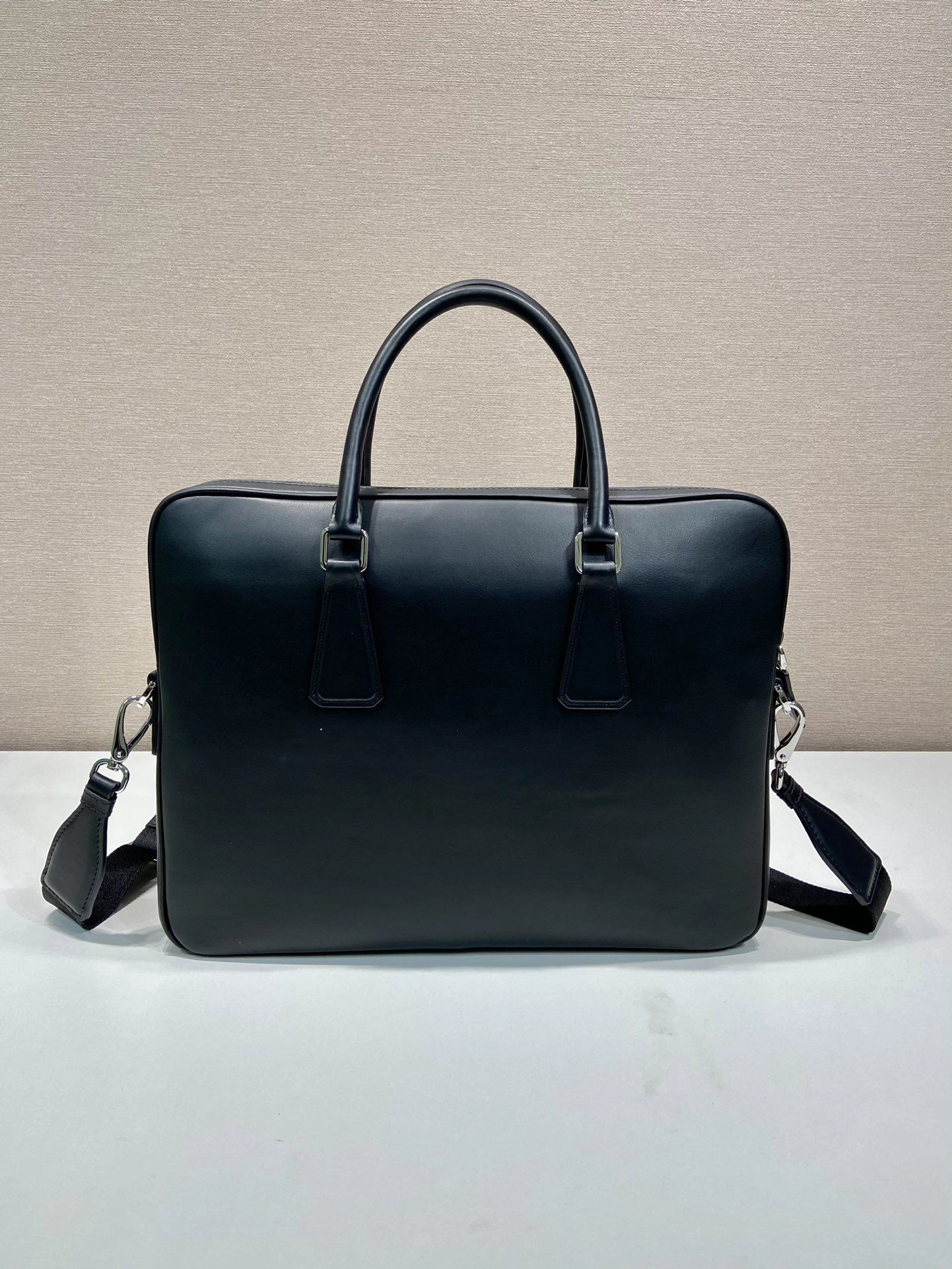 Prxdx Briefcase Classic 55376