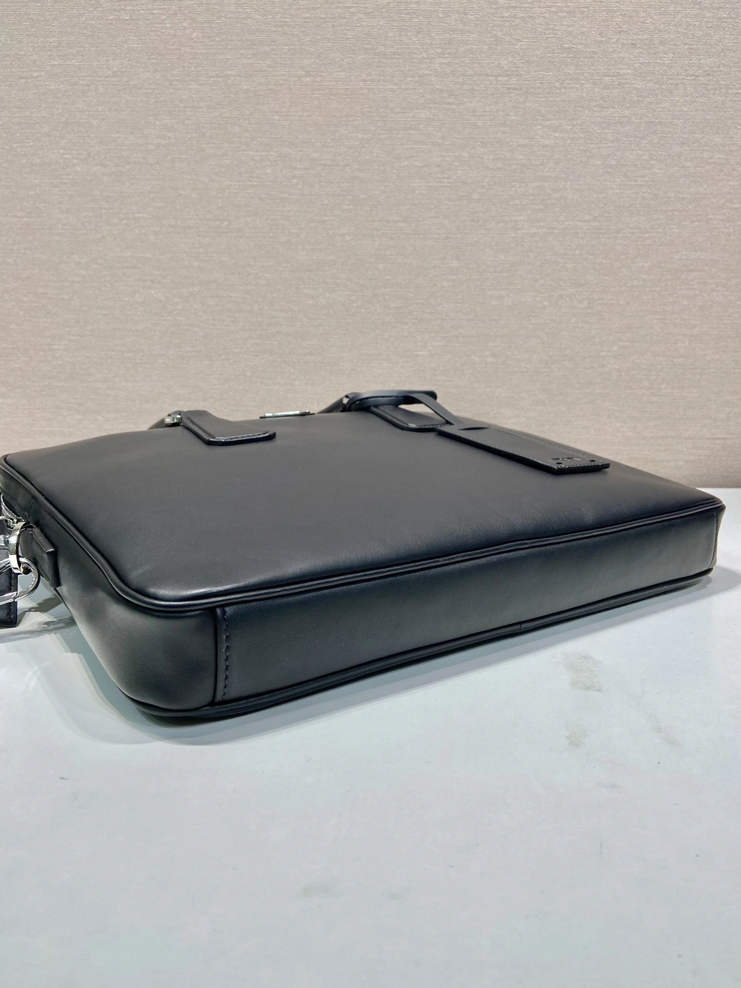 Prxdx Briefcase Classic 55376