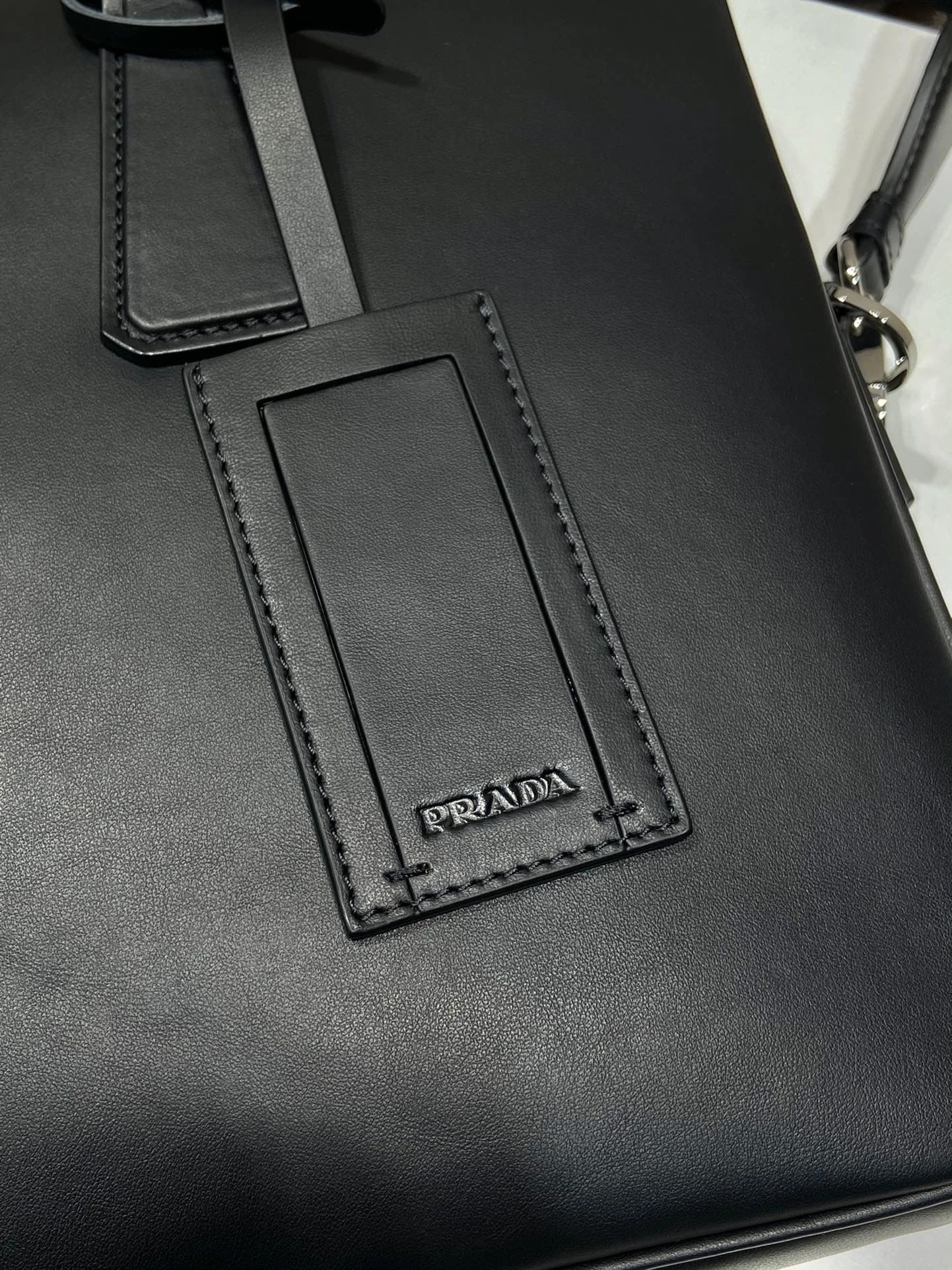 Prxdx Briefcase Classic 55376