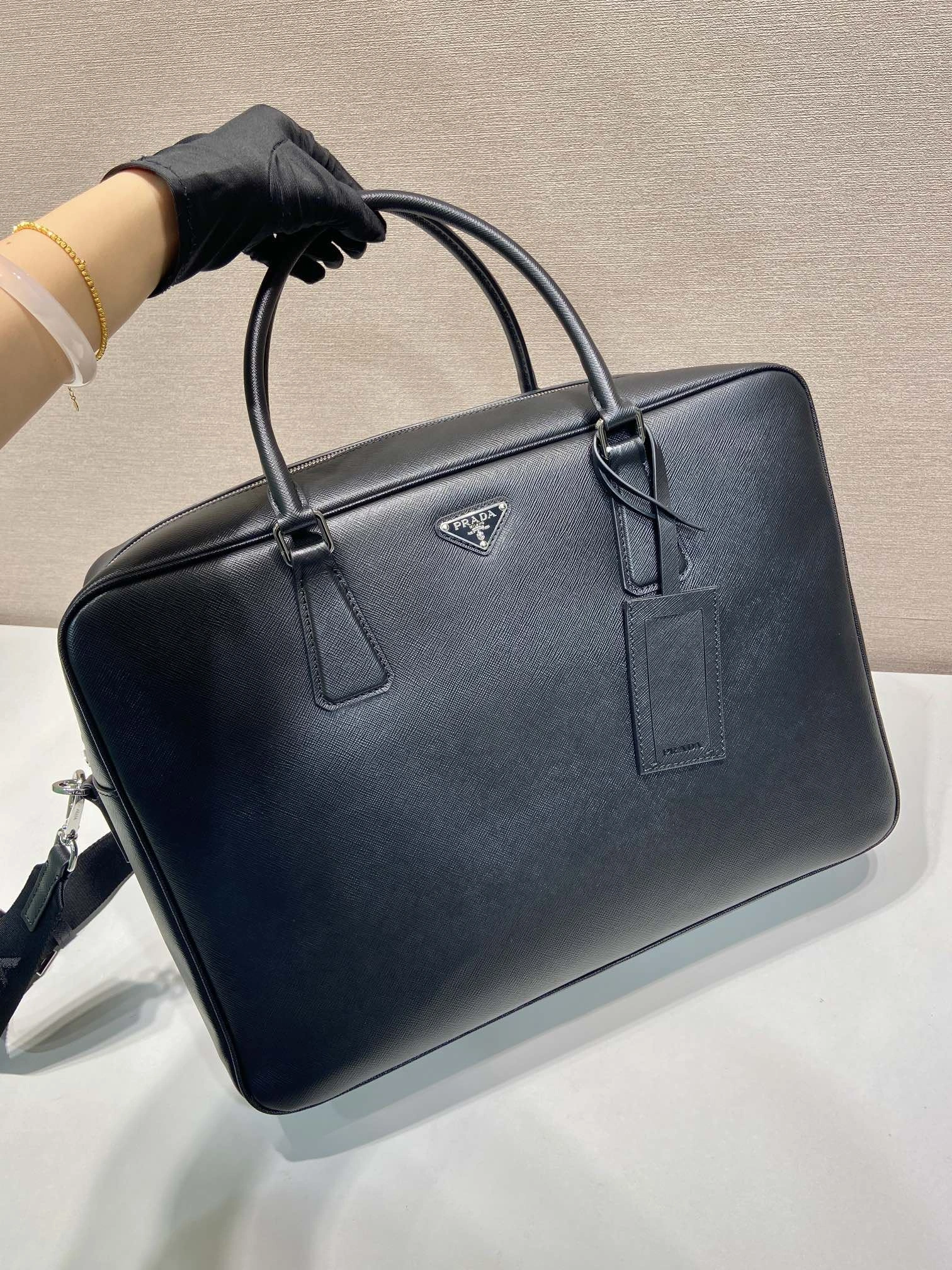 Reliable Prxdx Briefcase 55384