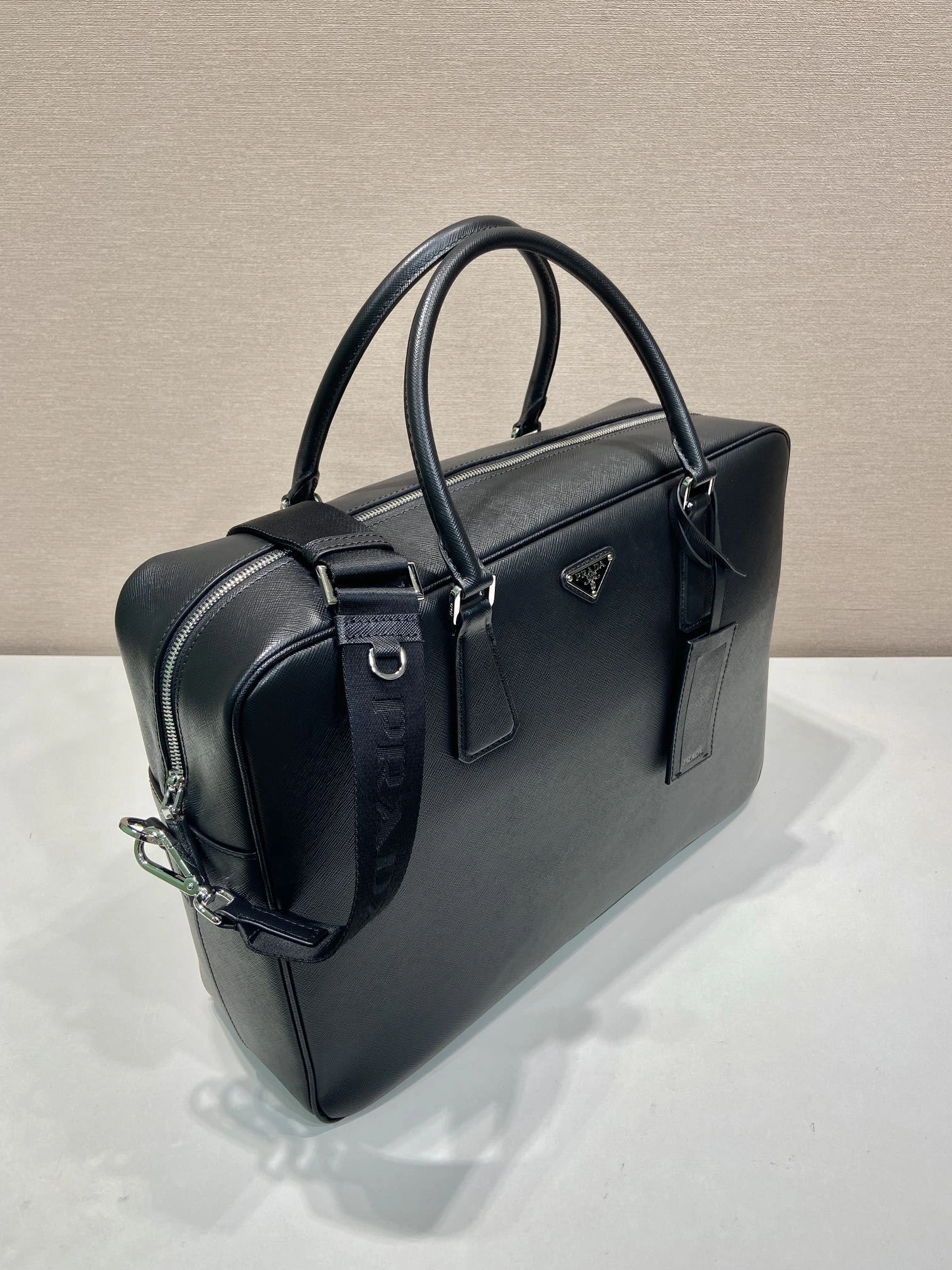 Reliable Prxdx Briefcase 55384