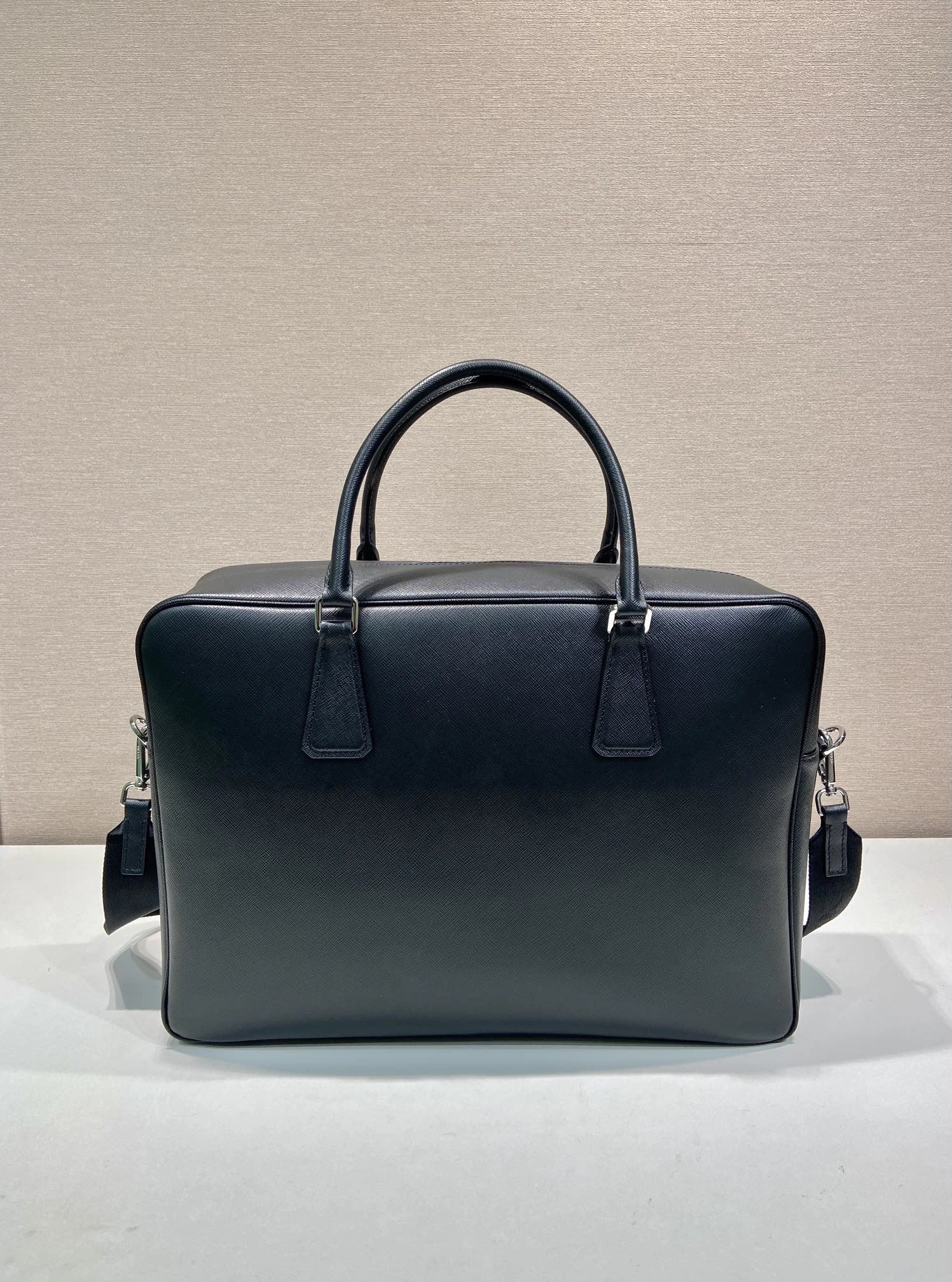 Reliable Prxdx Briefcase 55384