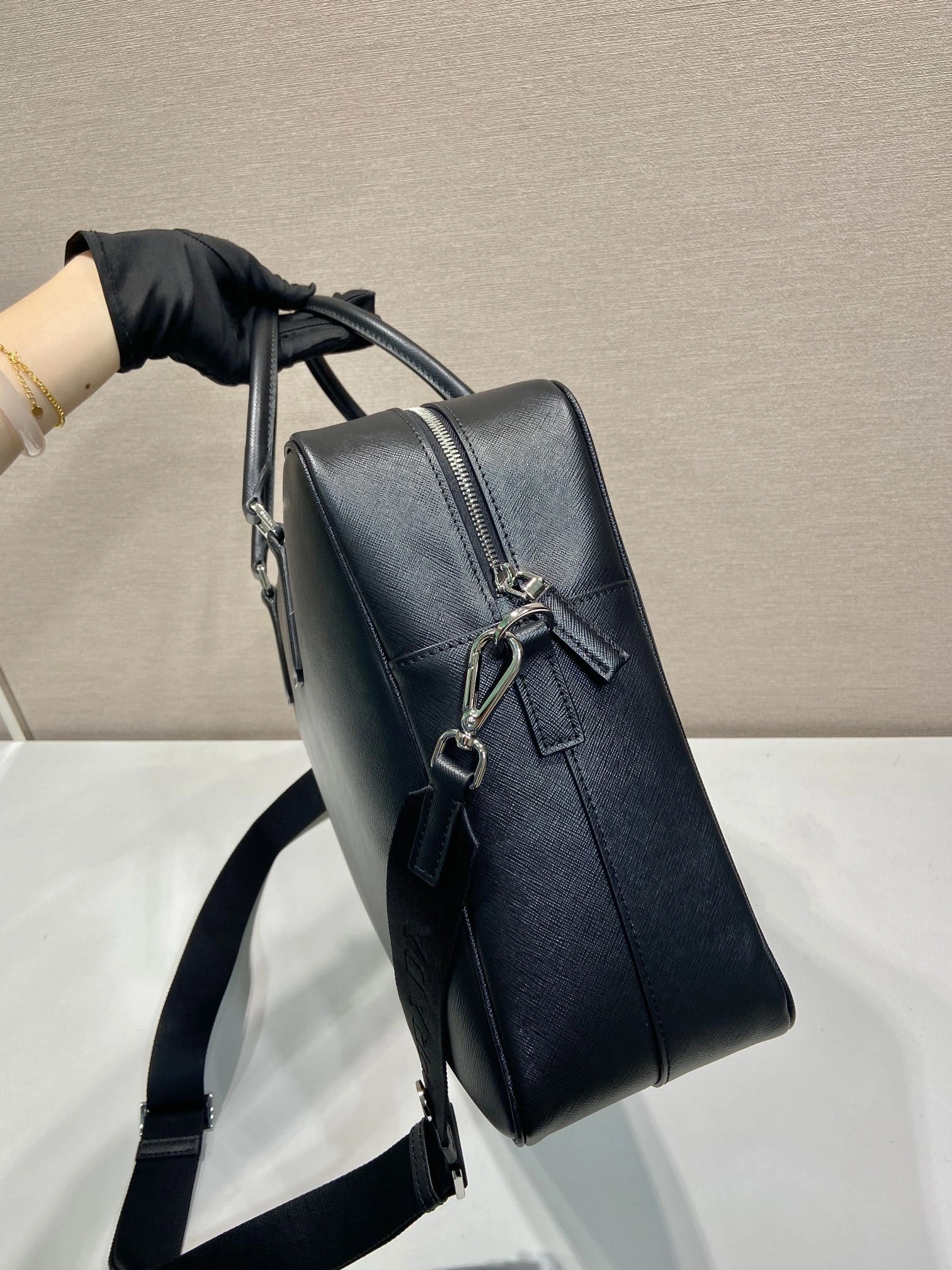 Reliable Prxdx Briefcase 55384