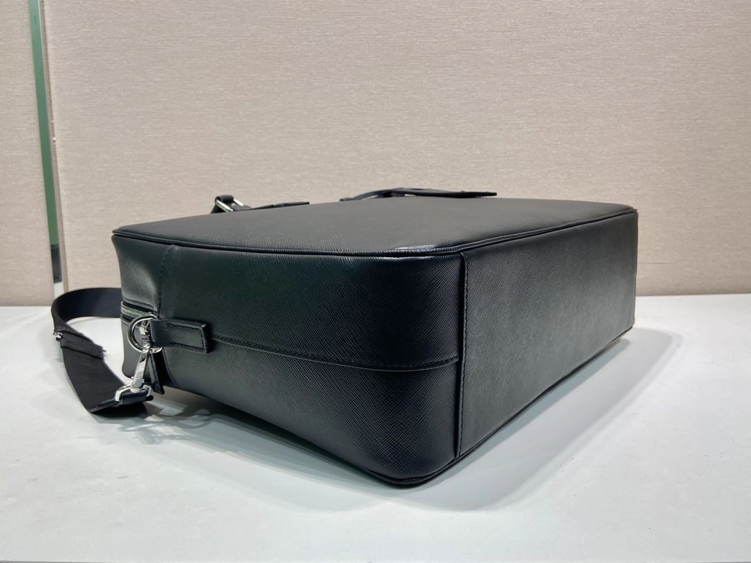 Reliable Prxdx Briefcase 55384