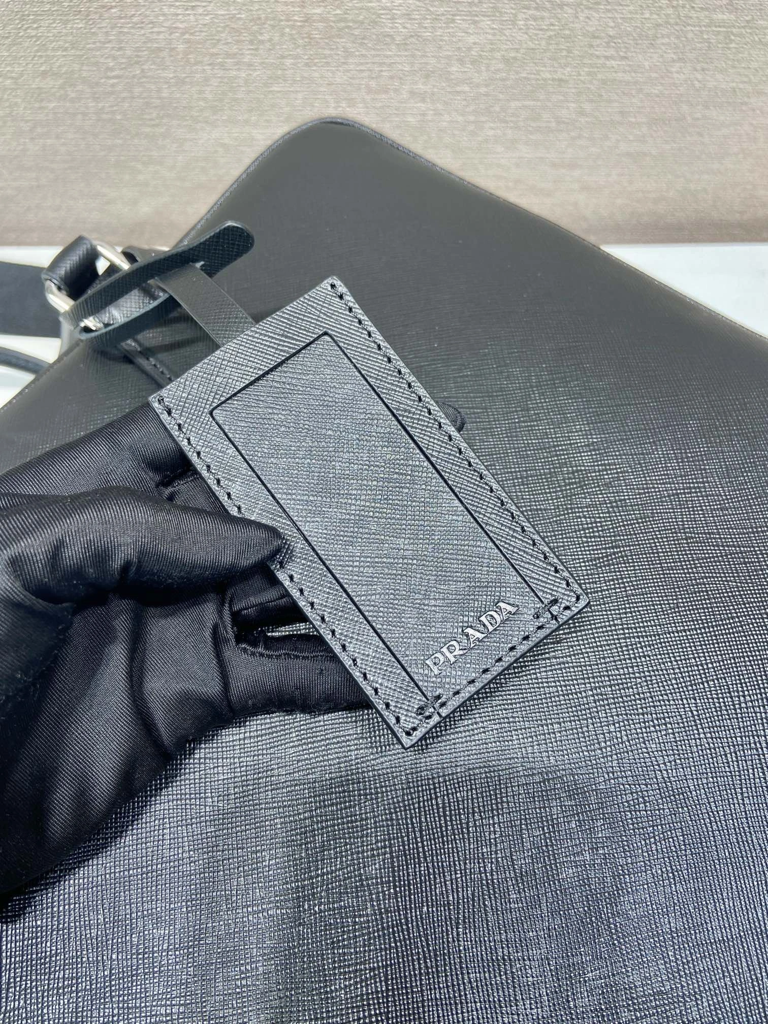 Reliable Prxdx Briefcase 55384