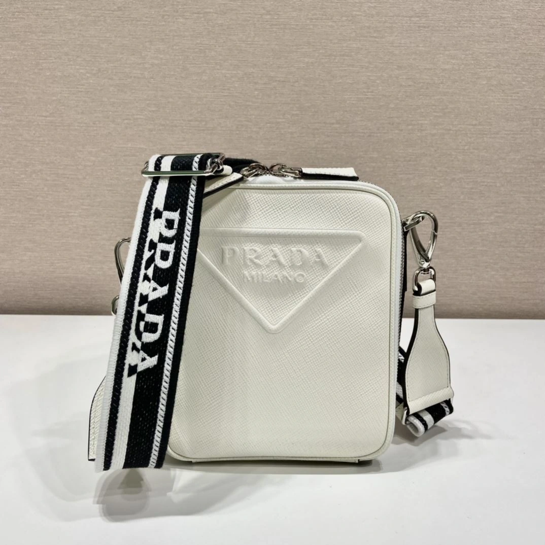 UrbanStyle Prxdx Satchel Bags 55235