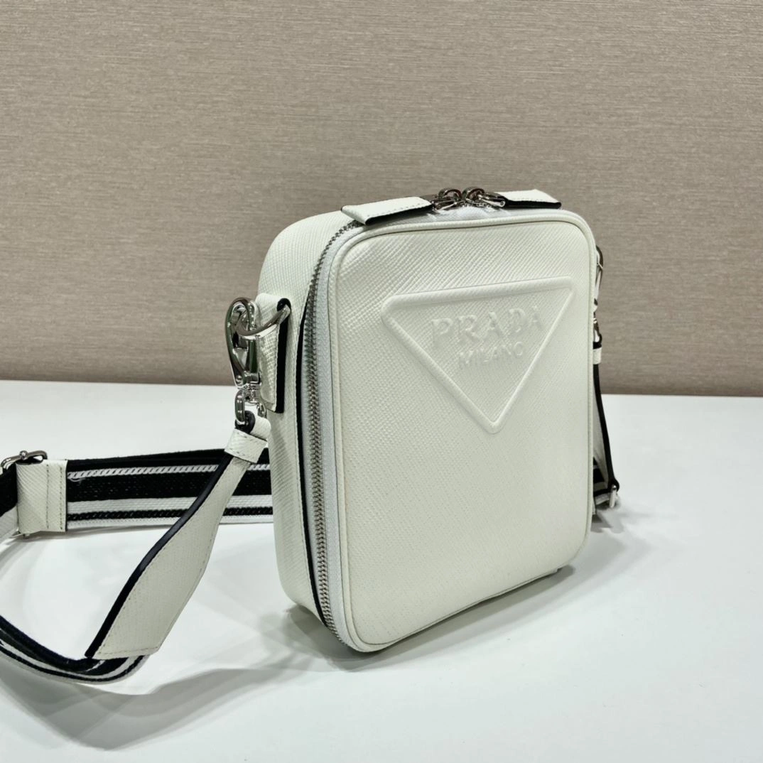 UrbanStyle Prxdx Satchel Bags 55235
