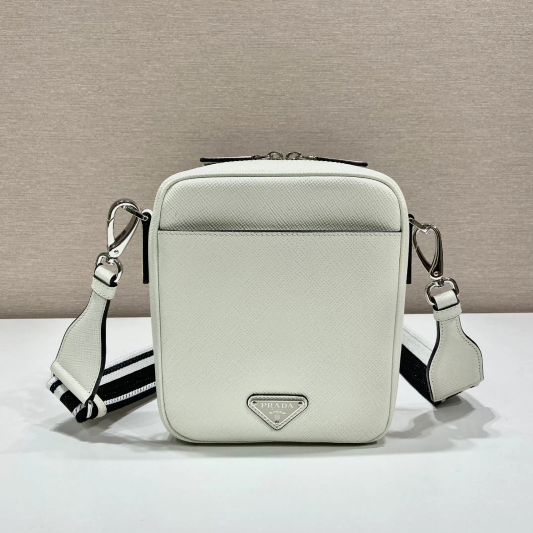 UrbanStyle Prxdx Satchel Bags 55235