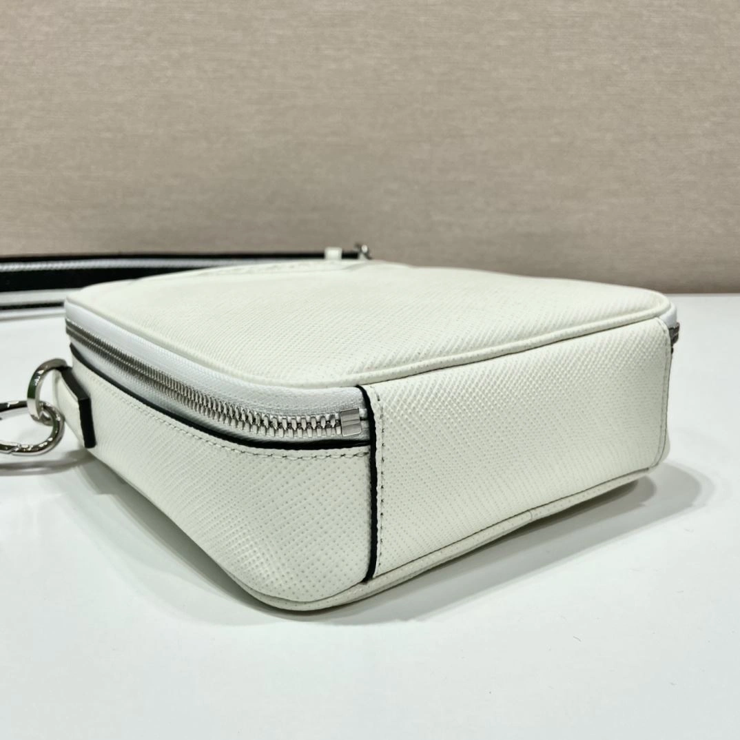 UrbanStyle Prxdx Satchel Bags 55235