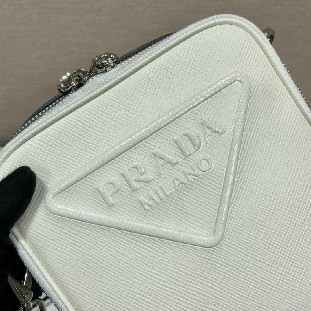 UrbanStyle Prxdx Satchel Bags 55235