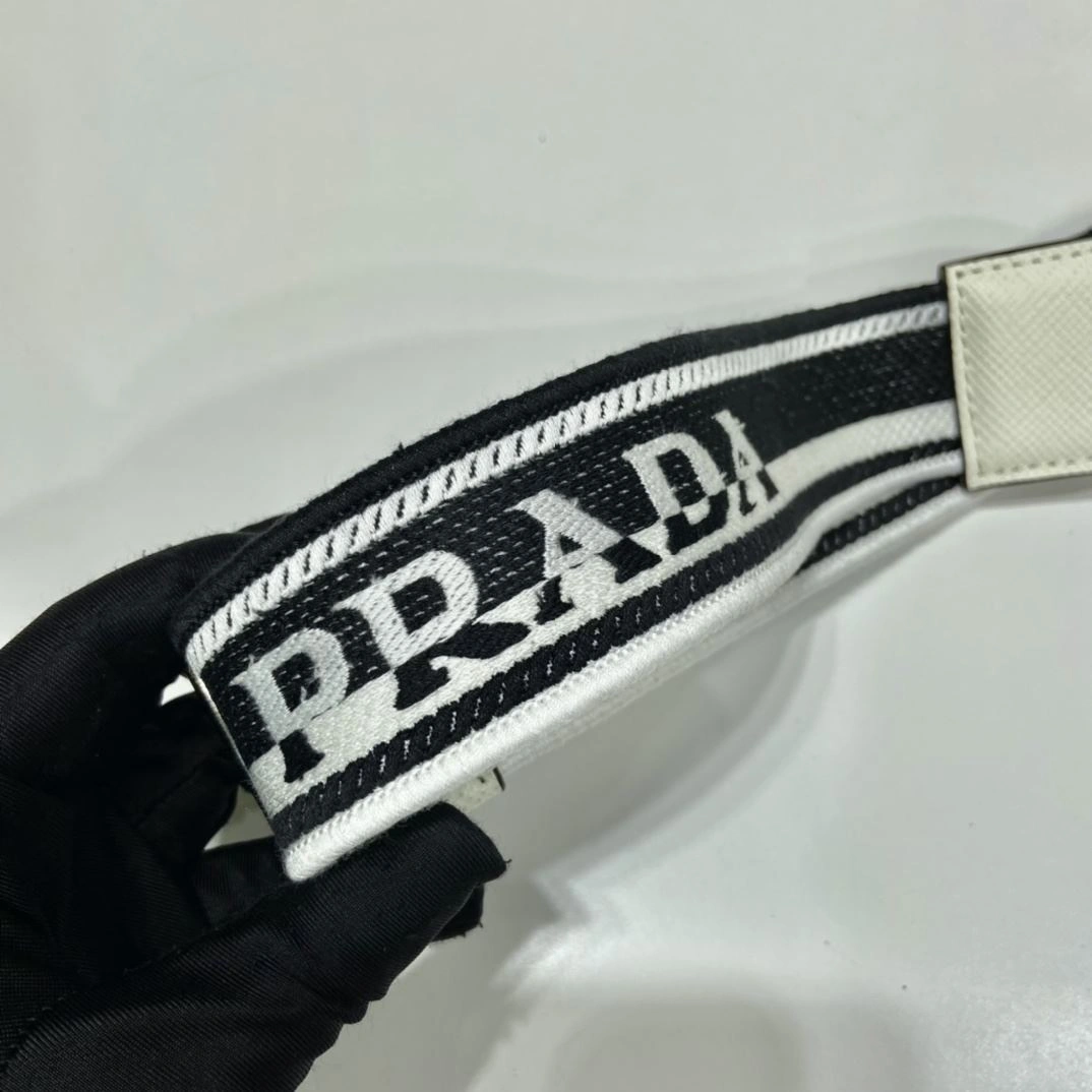 UrbanStyle Prxdx Satchel Bags 55235