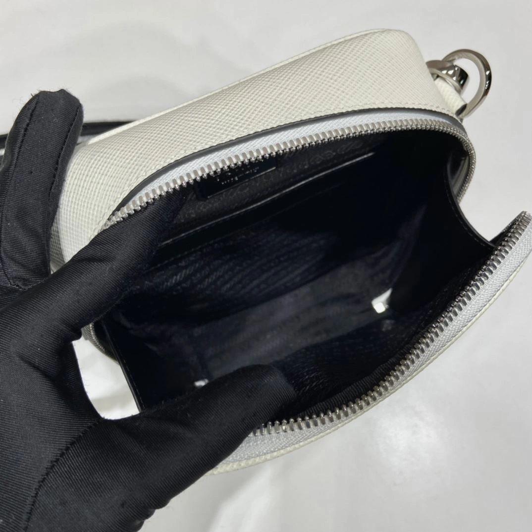 UrbanStyle Prxdx Satchel Bags 55235