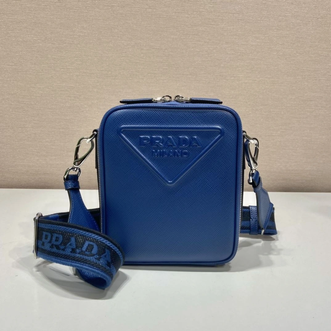 Prxdx Satchel Bags Compact 55205