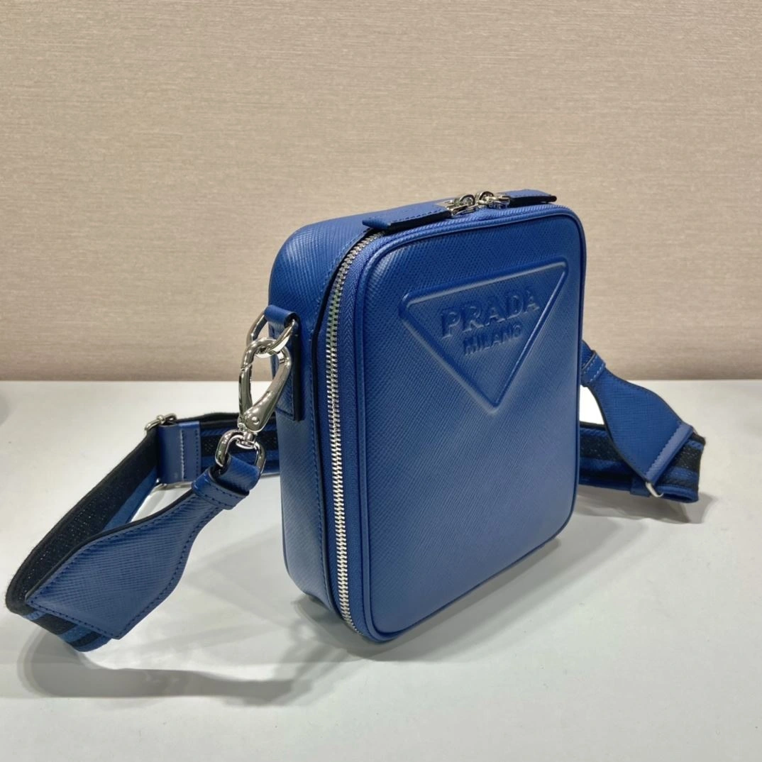 Prxdx Satchel Bags Compact 55205