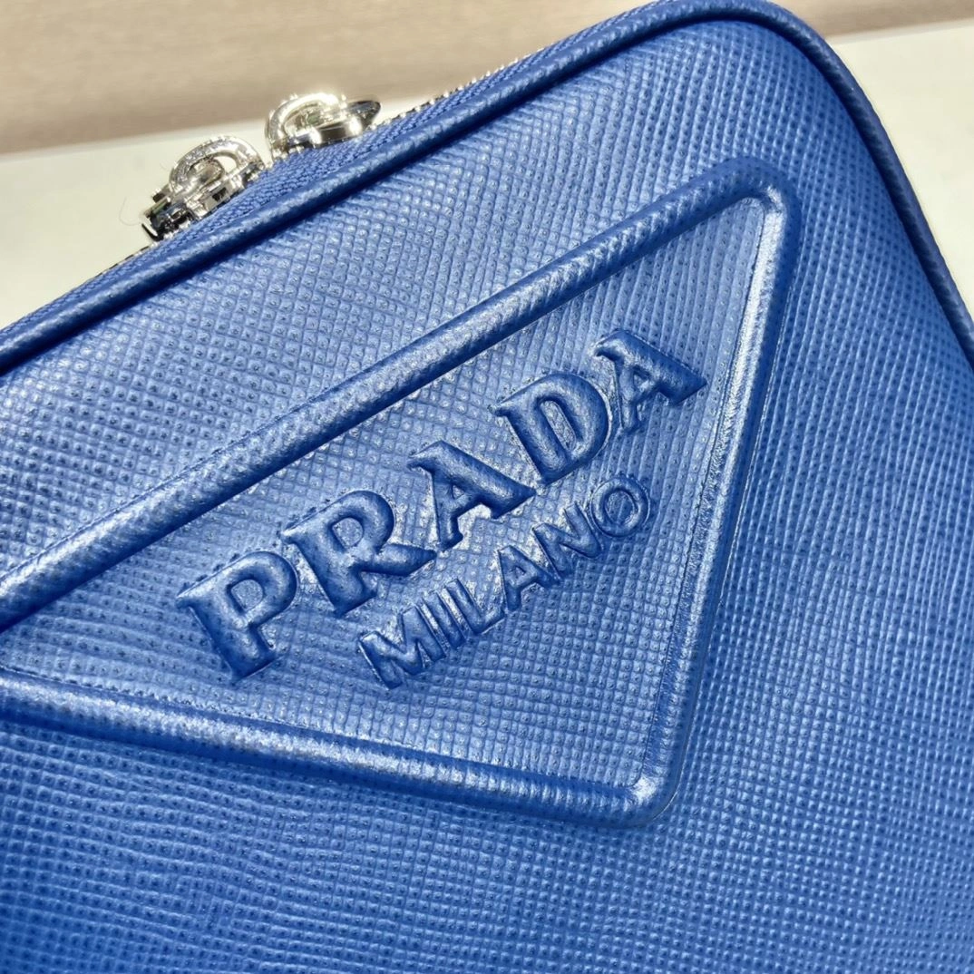 Prxdx Satchel Bags Compact 55205