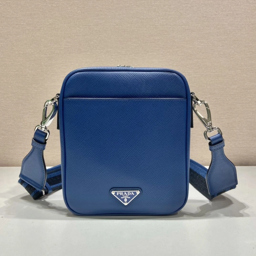 Prxdx Satchel Bags Compact 55205