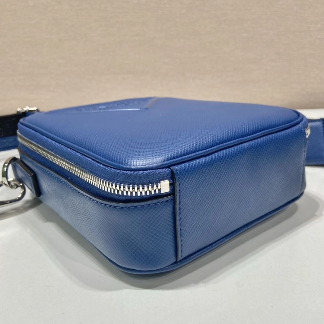 Prxdx Satchel Bags Compact 55205