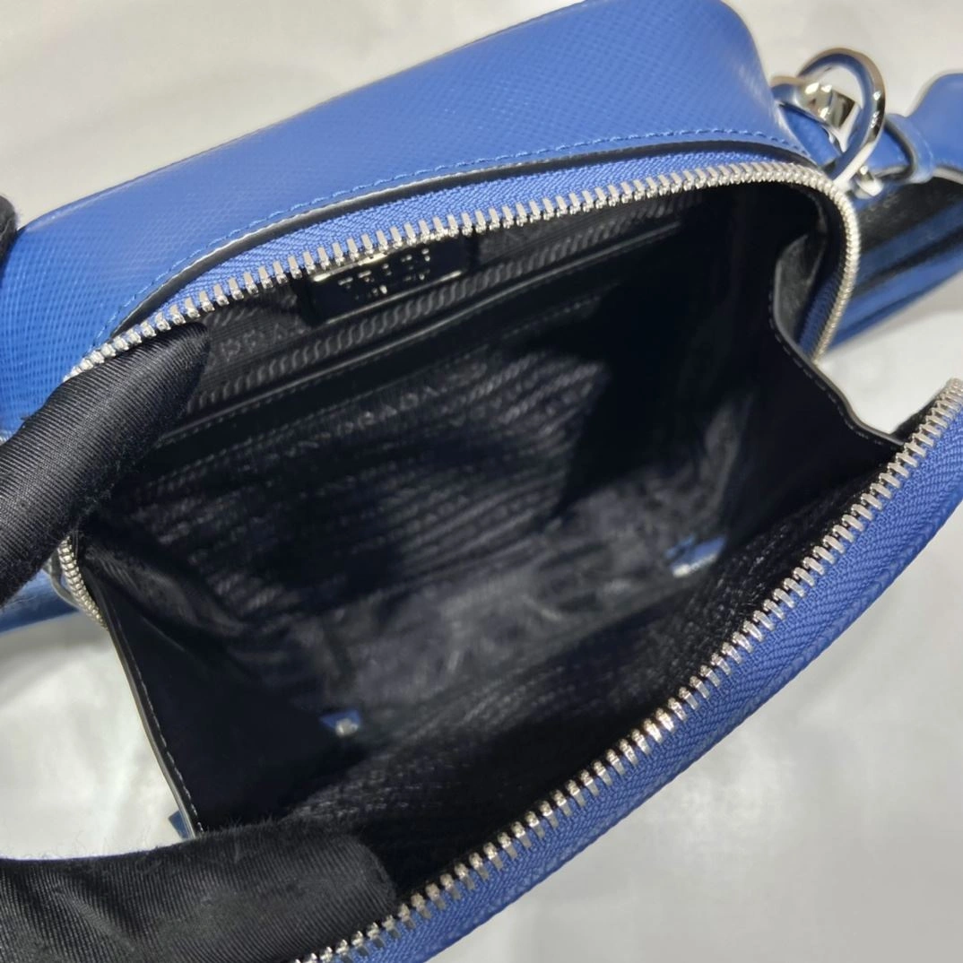 Prxdx Satchel Bags Compact 55205