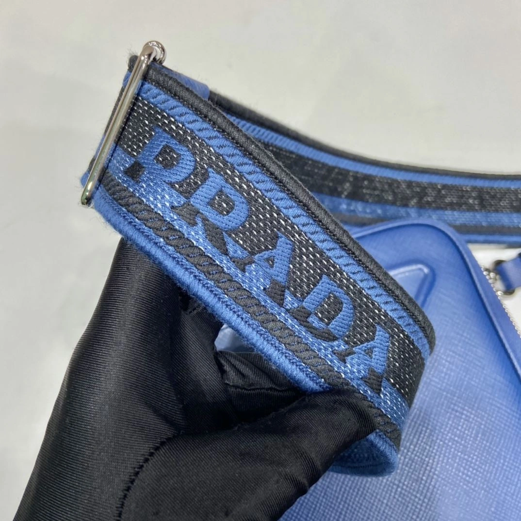 Prxdx Satchel Bags Compact 55205