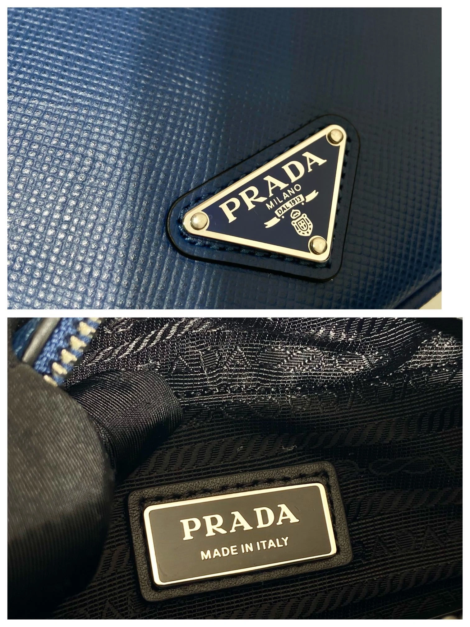 Prxdx Satchel Bags Compact 55205