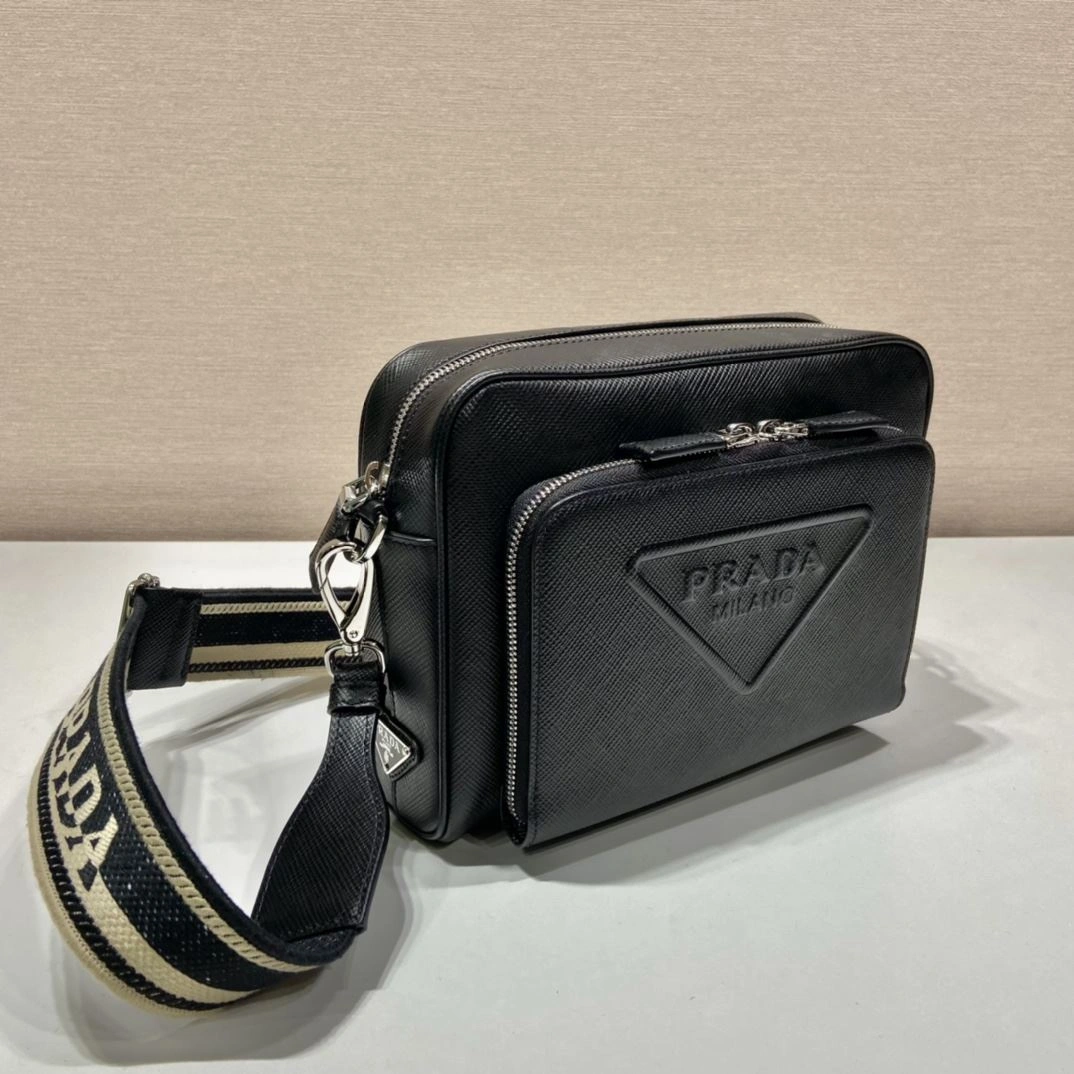 GoAnywhere Prxdx Satchel Bags 55230