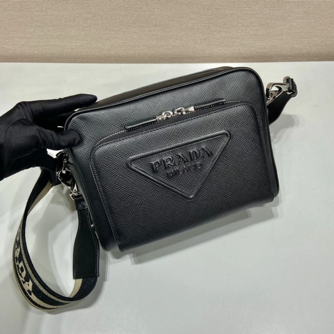 GoAnywhere Prxdx Satchel Bags 55230