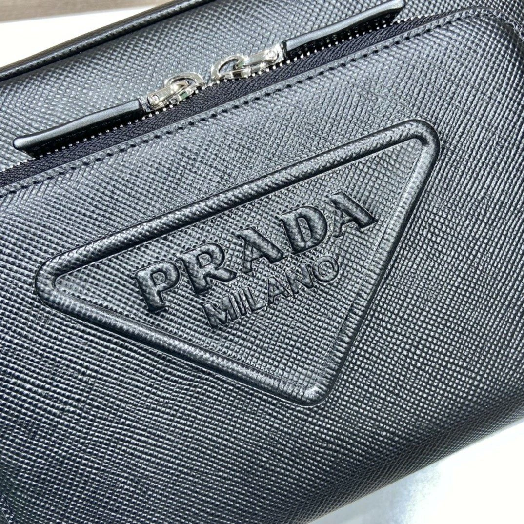 GoAnywhere Prxdx Satchel Bags 55230