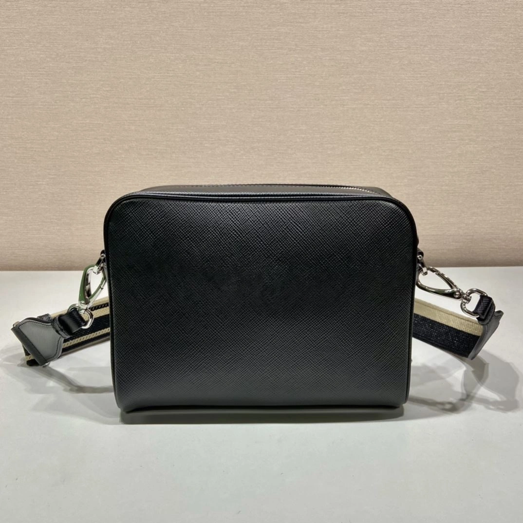 GoAnywhere Prxdx Satchel Bags 55230