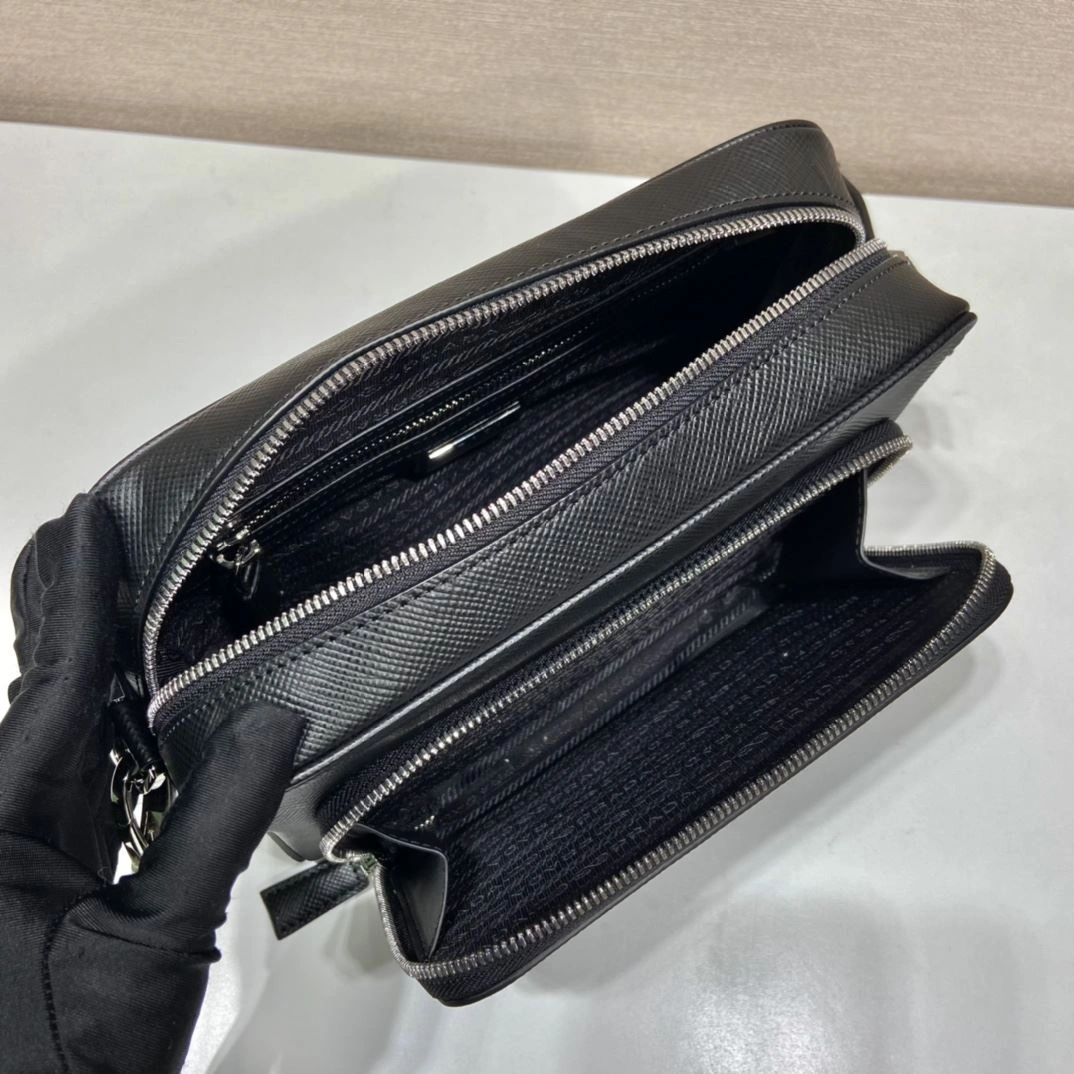 GoAnywhere Prxdx Satchel Bags 55230