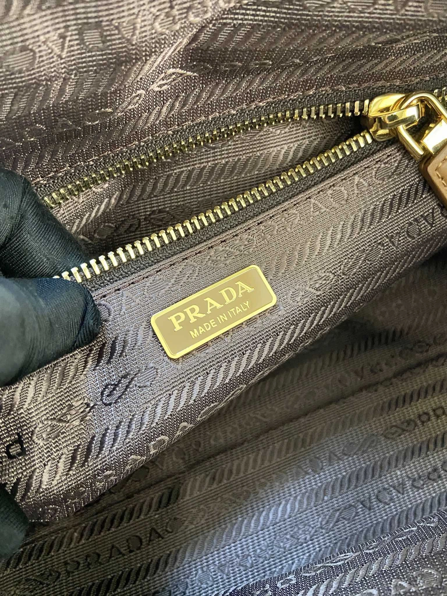Durable Prxdx Round Bags 55272