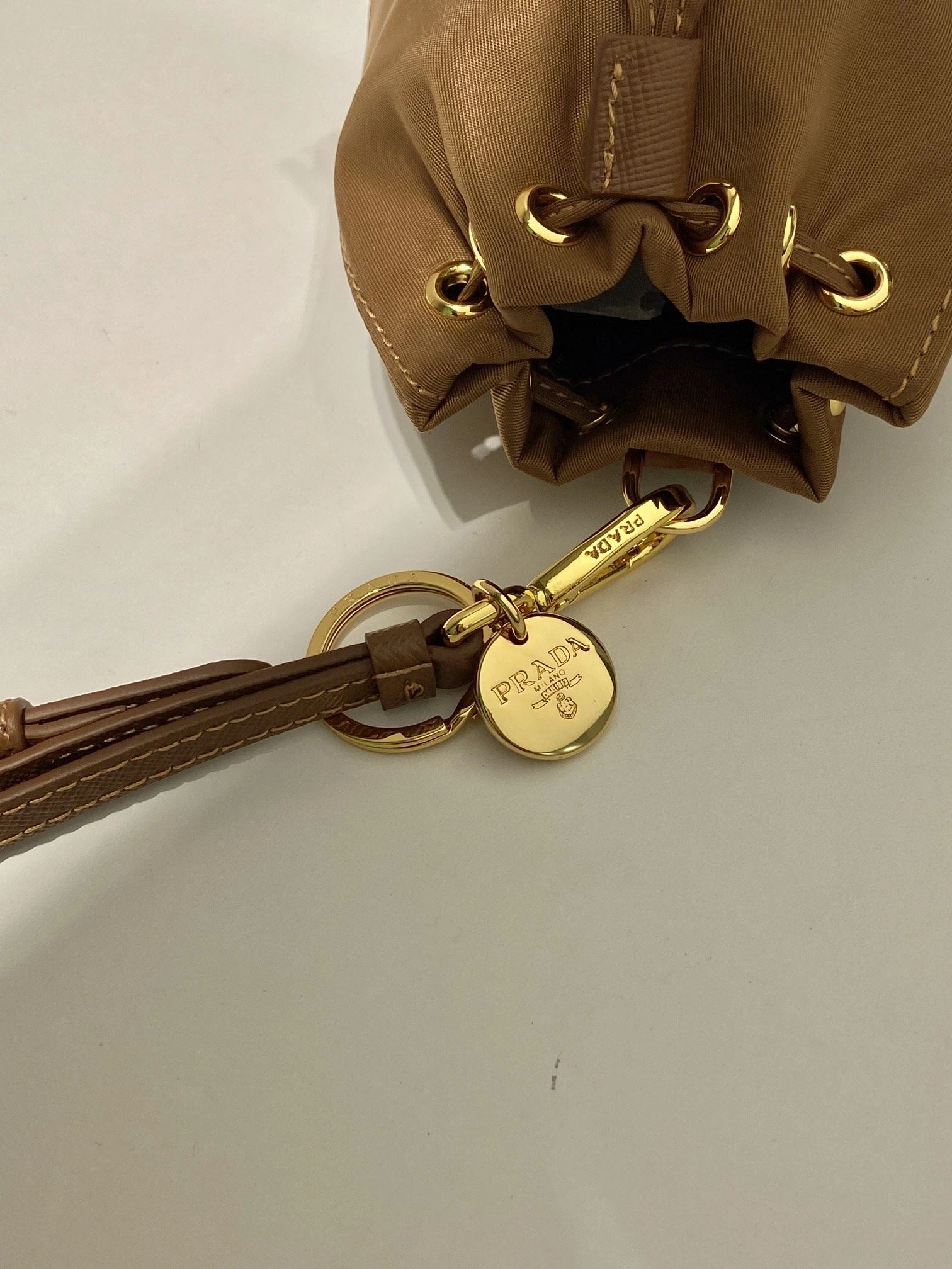 NewStyle Prxdx Bucket Bags 55318