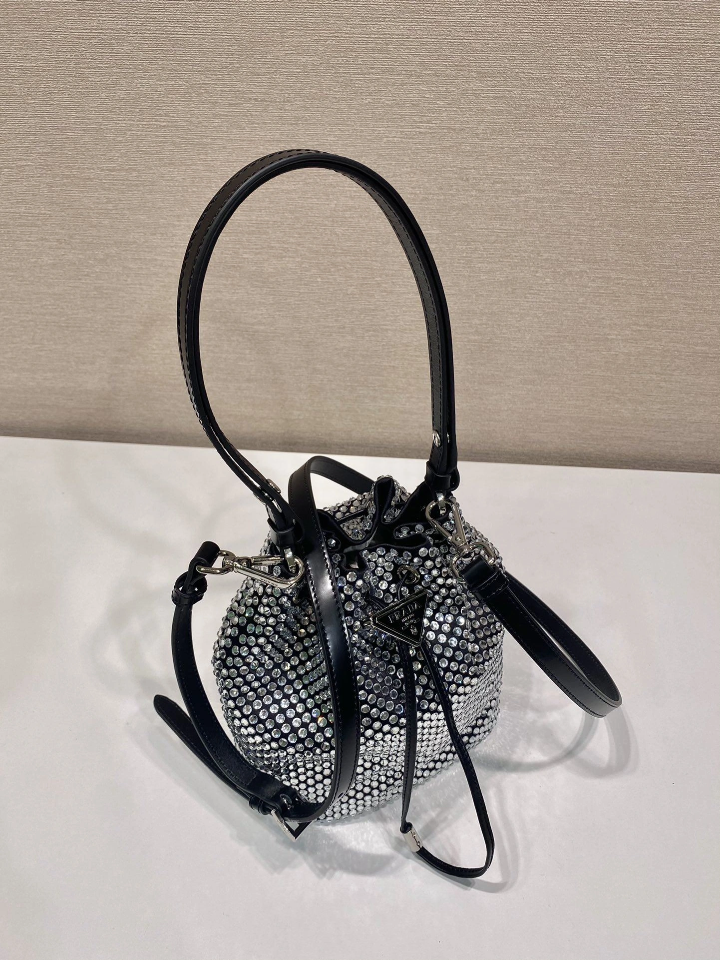 Prxdx Bucket Bags DailyWear 55315