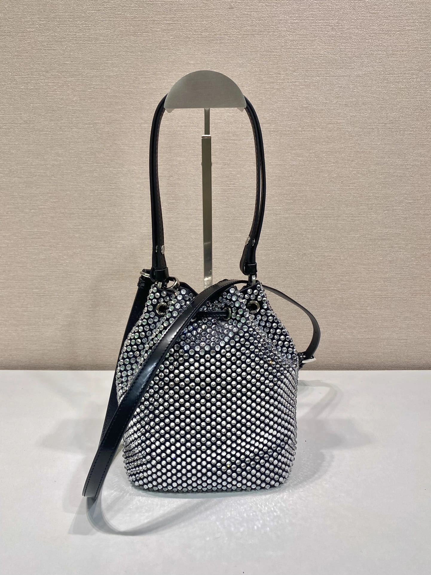 Prxdx Bucket Bags DailyWear 55315
